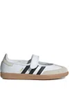 Adidas Originals Adidas Samba Jane Sneaker In Multi