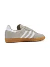 Adidas Originals Boys  Samba In Neutral