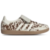 Adidas Originals Samba Long Tongue In Multi