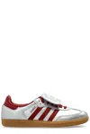 Adidas Originals Sneaker Samba Lt Unisex