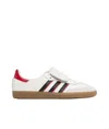 Adidas Originals Adidas Samba Lt Sneaker In Neutral