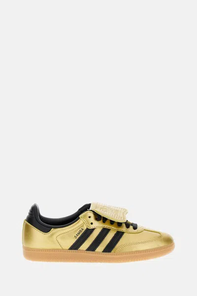 ADIDAS ORIGINALS SAMBA LT