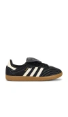 Adidas Originals Samba Lt