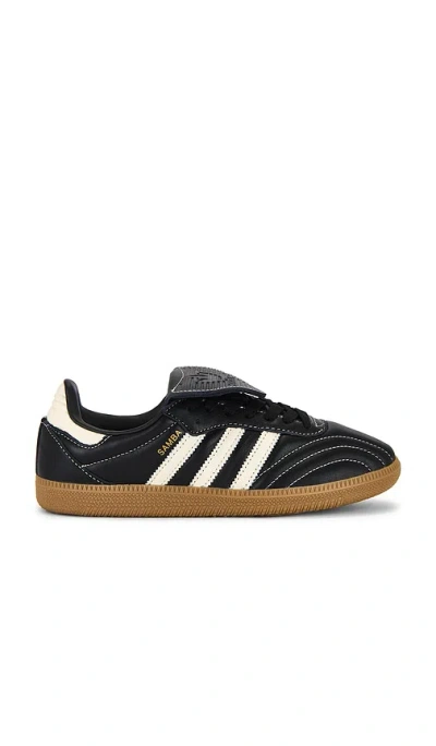 Adidas Originals Samba Lt