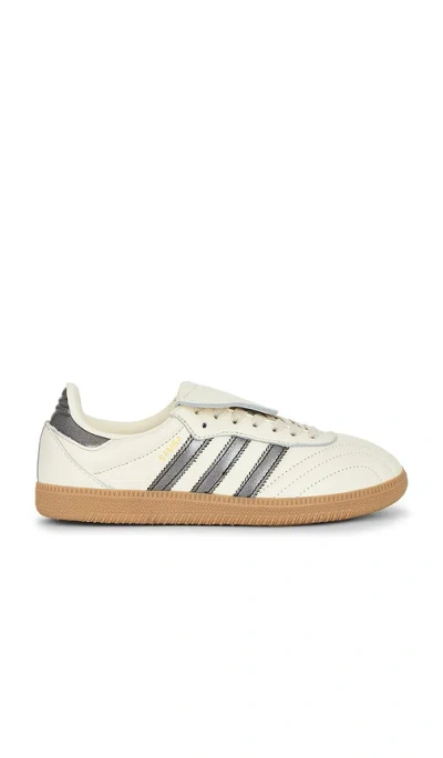 ADIDAS ORIGINALS SAMBA LT