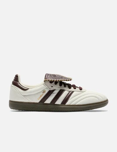 Adidas Originals Samba Lt In Multi