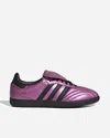 Adidas Ori Samba Lt