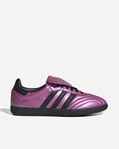 Adidas Ori Samba Lt