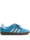 Adidas Originals Shoes Samba Og In Blue