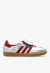Adidas Originals Sneaker Samba Lt Unisex