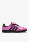 Adidas Originals Adidas Samba Lt Sneaker