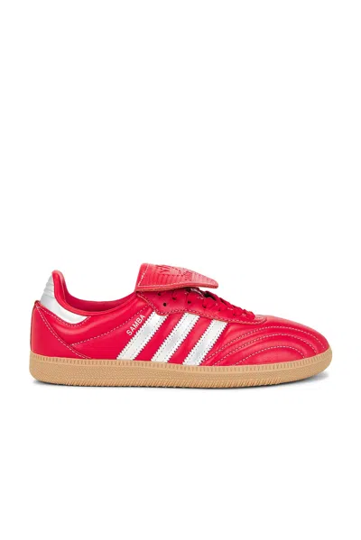 Adidas Originals Samba Lt Sneaker