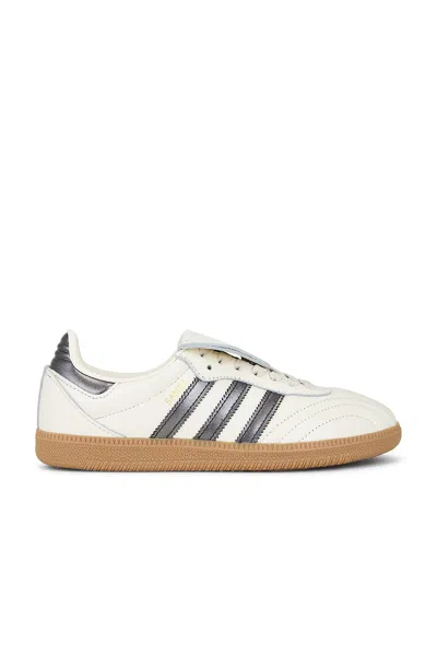 Adidas Originals Samba Lt Sneaker