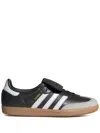 Adidas Originals Adidas Samba Lt Sneakers