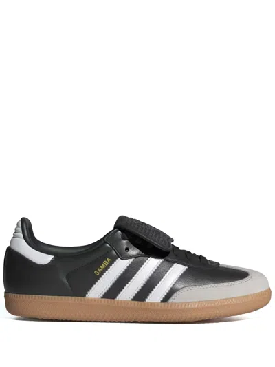 ADIDAS ORIGINALS SAMBA LT SNEAKERS