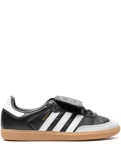 ADIDAS ORIGINALS SAMBA LT SNEAKERS