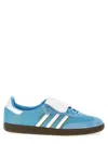 Adidas Originals Shoes Samba Og In Blue