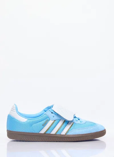ADIDAS ORIGINALS SAMBA LT SNEAKERS