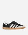 Adidas Originals Adidas Samba Lt Sneakers In Multicolor