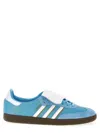Adidas Originals Sneakers  Men Color Gnawed Blue