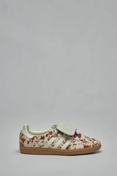 Adidas Originals Samba Lt Sneakers In Multi