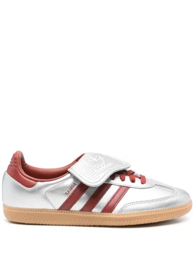 Adidas Originals Samba Lt Sneakers In Multi