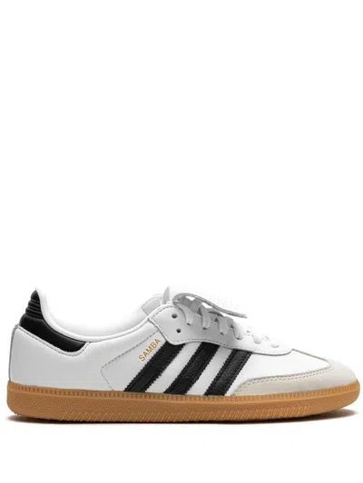 ADIDAS ORIGINALS ADIDAS ORIGINALS SAMBA LT SNEAKERS