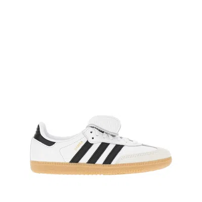 Adidas Originals Shoes Samba Og In Bianco
