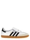 Adidas Originals Samba Lt Woman Sneakers