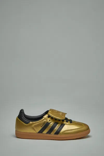 ADIDAS ORIGINALS SAMBA LT W