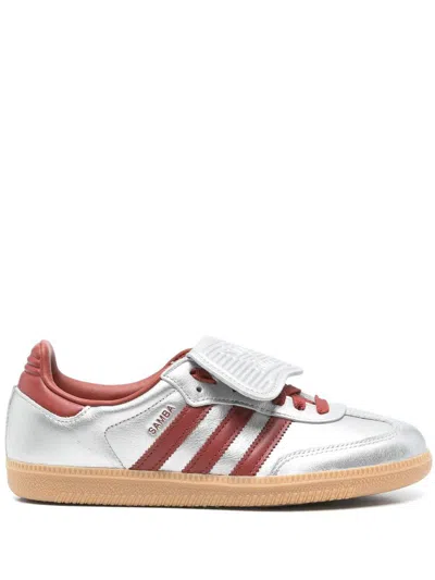 ADIDAS ORIGINALS ADIDAS ORIGINALS SAMBA LT W SHOES
