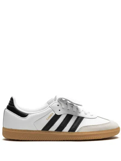 ADIDAS ORIGINALS ADIDAS ORIGINALS SAMBA LT W SHOES