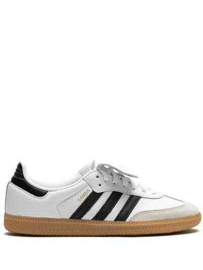 ADIDAS ORIGINALS ADIDAS ORIGINALS SAMBA LT W SHOES