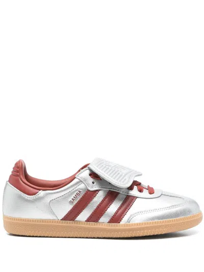 ADIDAS ORIGINALS ADIDAS ORIGINALS SAMBA LT W SHOES