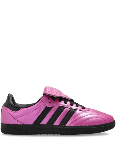 ADIDAS ORIGINALS ADIDAS ORIGINALS SAMBA LT W SHOES
