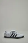 Adidas Originals Samba Lt In White