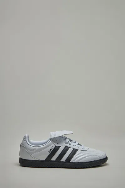 Adidas Originals Samba Lt In White