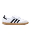 Adidas Originals Samba Lt Woman Sneakers