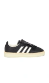Adidas Originals Adidas "samba Lux" Sneakers Shoes In Neutral