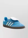 Adidas Originals Shoes Samba Og In Blue