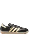 ADIDAS ORIGINALS ADIDAS ORIGINALS SAMBA MESSI