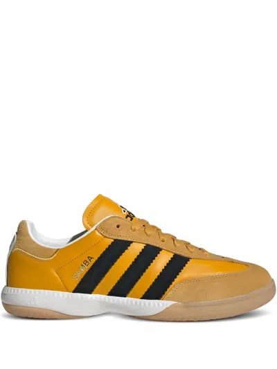 Adidas Originals Samba Mn Sneakers