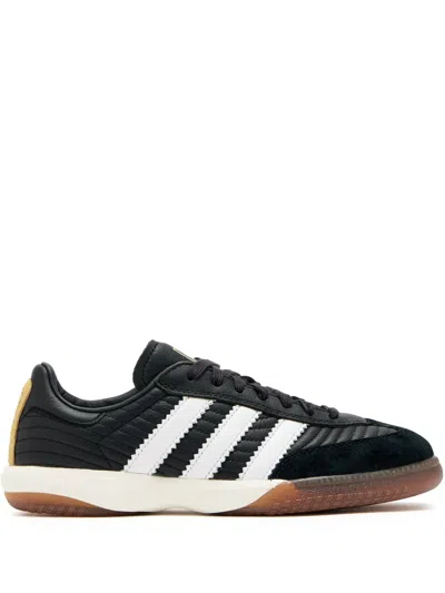 Adidas Originals Samba Mn 运动鞋