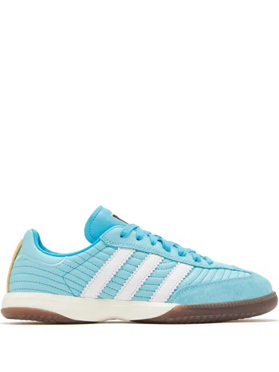 Adidas Originals Samba Mn Trainers