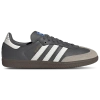 Adidas Originals Samba In Multi