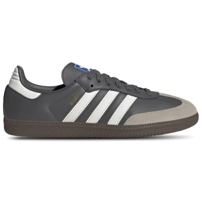 Adidas Originals Samba In Multi