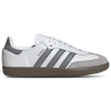 Adidas Originals Samba In Multi