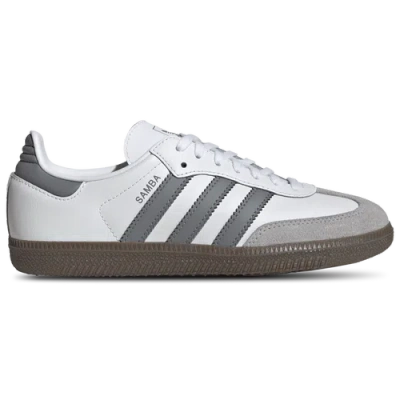 Adidas Originals Samba In Multi