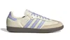 Adidas Originals Adidas Samba Og Sneakers Shoes