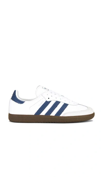 Adidas Originals Vl Court 3.0 Womens Sneakers In Multi